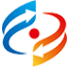 養(yǎng)殖設備,養(yǎng)殖自動化設備,蛋雞設備,育成雞育雛設備,青年雞育雛設備,肉食雞設備,自動化蛋雞設備